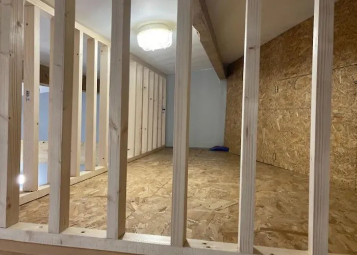 Agreable Proche De Rouen